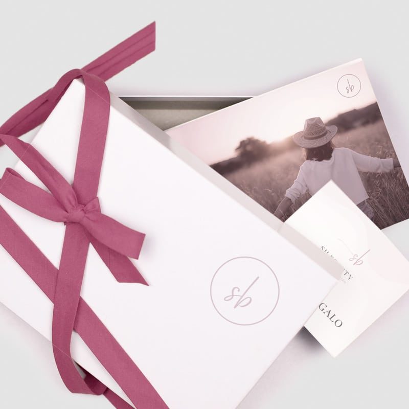 regalo_silbeauty regalo_silbeauty